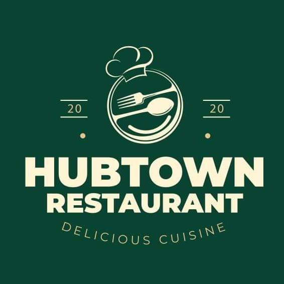 HubTown Restaurant